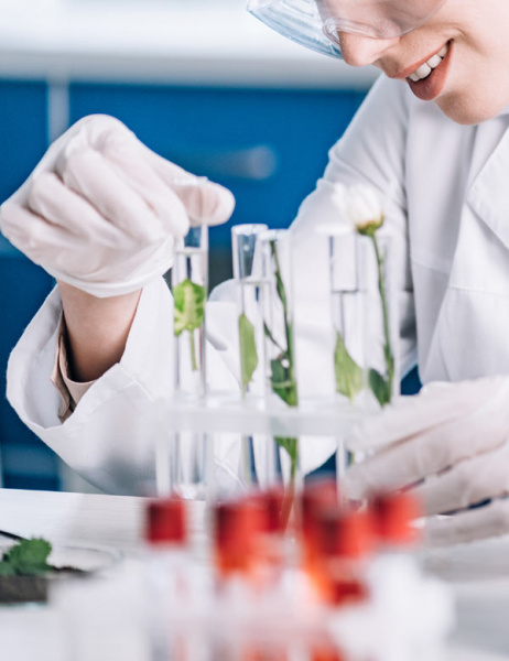 Priemyselné aplikácie Priemyselné aplikácie